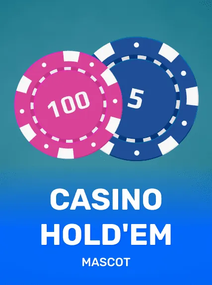 American Poker V