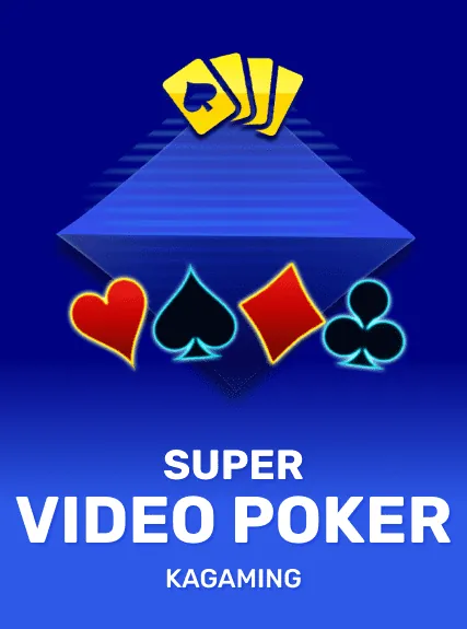 Tower Poker