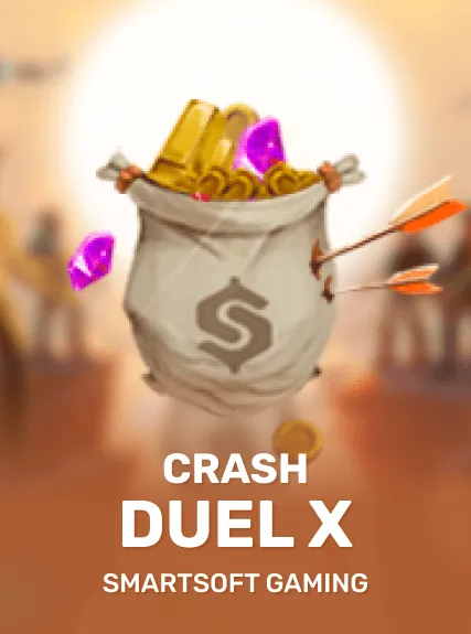 JetX3