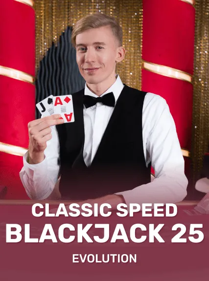 Free Bet Blackjack 1