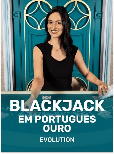 Dynasty Classic Blackjack 1