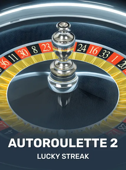 Auto-Roulette