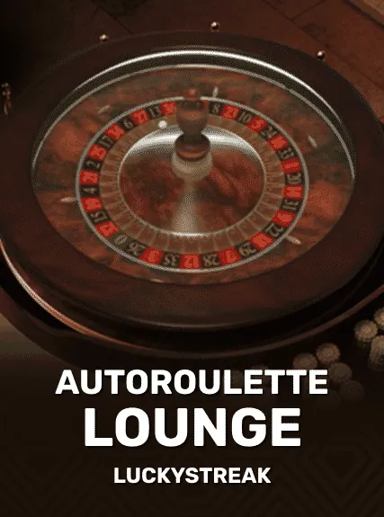 Mini Roulette