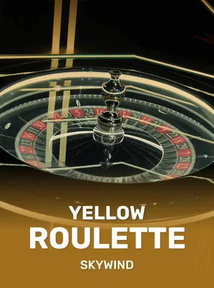 Green Roulette