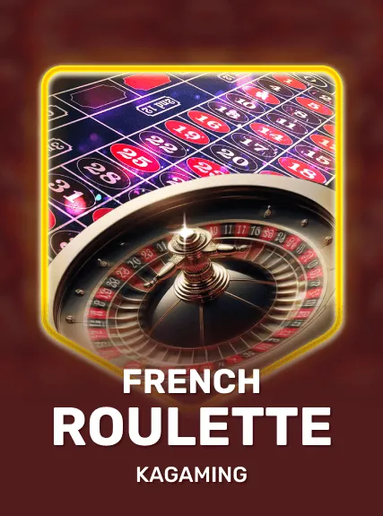 K-Pop Roulette